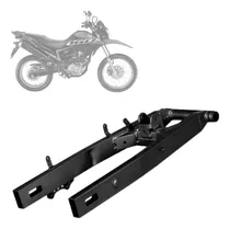 Balança Suspensão Garfo Traseiro Moto Nxr Bros 125/150/160