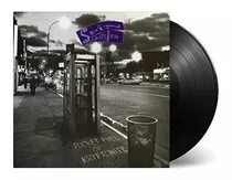 Spin Doctors - Pocket Full Of Kryptonite Lp