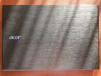 Notebook Acer Aspire E5-573g-36bp