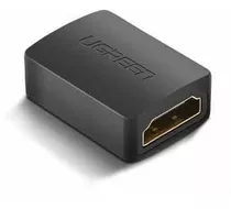 Emenda Hdmi / Hdmi Ugreen 20107