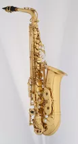 Saxofon Alto