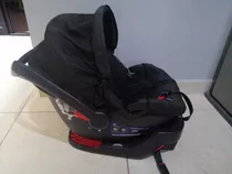 Portabebe Britax