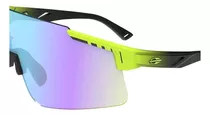 Oculos De Sol Mormaii Grand Tour 2 M0144 J8097