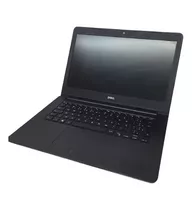 Notebook Dell Inspiron 5448 14  Core I5-5ª, 4gb Hd 500gb