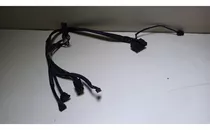 Conector Do Hd Apple iMac A1311