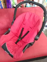 Autoasiento Para Bebes