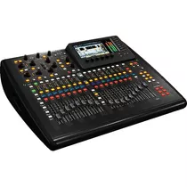 Behringer X32 Compact Digital Mixer 