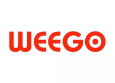 Weego