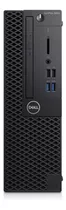 Cpu Dell Optiplex 3060 Core I3 8100 Ram  16gb Hd 1tb