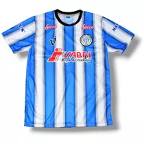 Camiseta Argentino De Merlo Titular Vi Sports