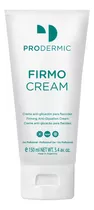 Firmo Cream Reafirmante Drenante Repara 150ml Prodermic