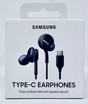 Auriculares In-ear Samsung Akg 100% Original Ramos Mejia