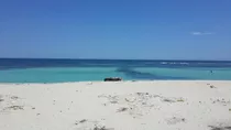 Terreno De 4797 Metros, Playa De Juan Dolio, Republica Dominicana