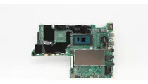 Motherboard Lenovo Thinkbook 14-iil I7-1065 5b20s43867