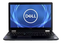 Laptop Core I7 Memoria Ddr4 16gb Ssd 512gb Pantalla 15.6