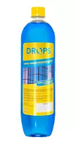 Drops Limpia Vidrios - L a $24