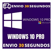 Regularize Seu Sistema Windws10 Original