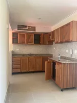 Se Alquila Apartamento En  Residencial Monumental, Santo Domingo Distrito Naciona