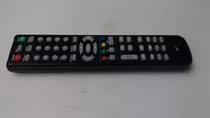 Control Remoto Nuevo C/gtía Tv Coradir 427