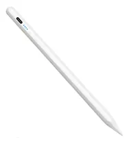 Caneta Slylus Pen Para iPad Com Palm Rejection