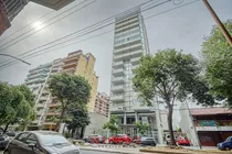 Torres Boulevard + Obra Finalizada