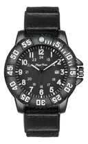 Sibosun Relojes De Pulsera Para Hombre Reloj Militar 50m Rel