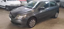 Volkswagen Gol Trend 2012 1.6 Pack I Plus 101cv Único !!!!