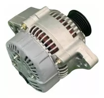 Alternador Toyota Supra V6 3l 1986/1992 Camry Celica 2l 86/9