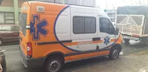 Servicio De Traslado En Ambulancia Preguntatar Por Wassap 