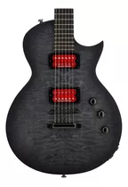 Esp Ltd Bb-600 Baritone Signature Serie Ben Burnley Guitarra