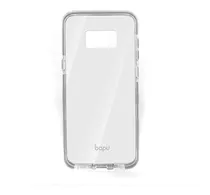 Estuche Bapu Defender Space Samsung S9