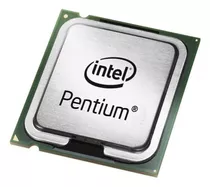 Processador Intel Pentium G2030 3.00 Ghz 3mb Cache Fclga1155