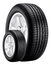 Combo 2u 205/55 R16 91v Turanza Er300 Bridgestone Promo Ahor