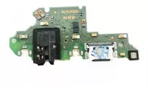 Placa De Carga Huawei Y9 Prime 2019