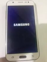 Celular Samsung Galaxy J5