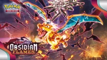 50 Codigos Obsidian Flames Pokemon Live Tcg Online Booster