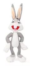 Peluche Bugss Bunny  Looney Tunes  (45 Cm) A2253
