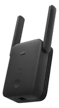 Xiaomi Mi Wifi Range Extender Ac1200 Dual 2.4ghz 5ghz Color Negro