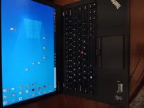 Lenovo Thinkpad X250 
