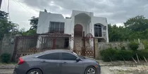 Vendo Casa (mejora) En La Urb. República De Colombia