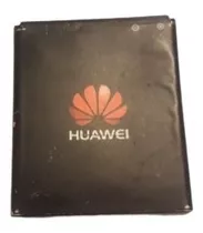 Bateria Pila Huawei Hb5v1  Y300 Y500 W1 Y511 G526 Y360