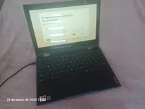 Chromebook 300e Convertible Lenovo
