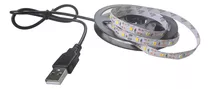 Tira De Luz Led H 2835, 180 Smd/300 Cm, Barra De Luz Trasera