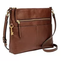 Bolsos Bandolera Grande Para Mujer