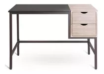 Mueble Escritorio Marco Metálico Xtech Xtf-cd457