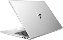 Notebook Hp Elitebook 840 G9 Plateada Intel Core I7 1270p  32gb De Ram 1 Tb Ssd, Intel Hd Graphics 60 Hz 1920x1200px Windows 11 Pro