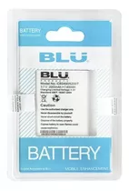 Batería Blu Dash 4.5 D310 C604905200t Tienda