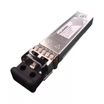 Módulo Gbic Sfp+  Mm Lc 850nm 10gbase-sr/sw Huawei Original