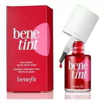 Tinta Labios Bene Tint