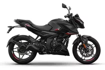 Bajaj Rouser N250 Nueva Promo Caba!